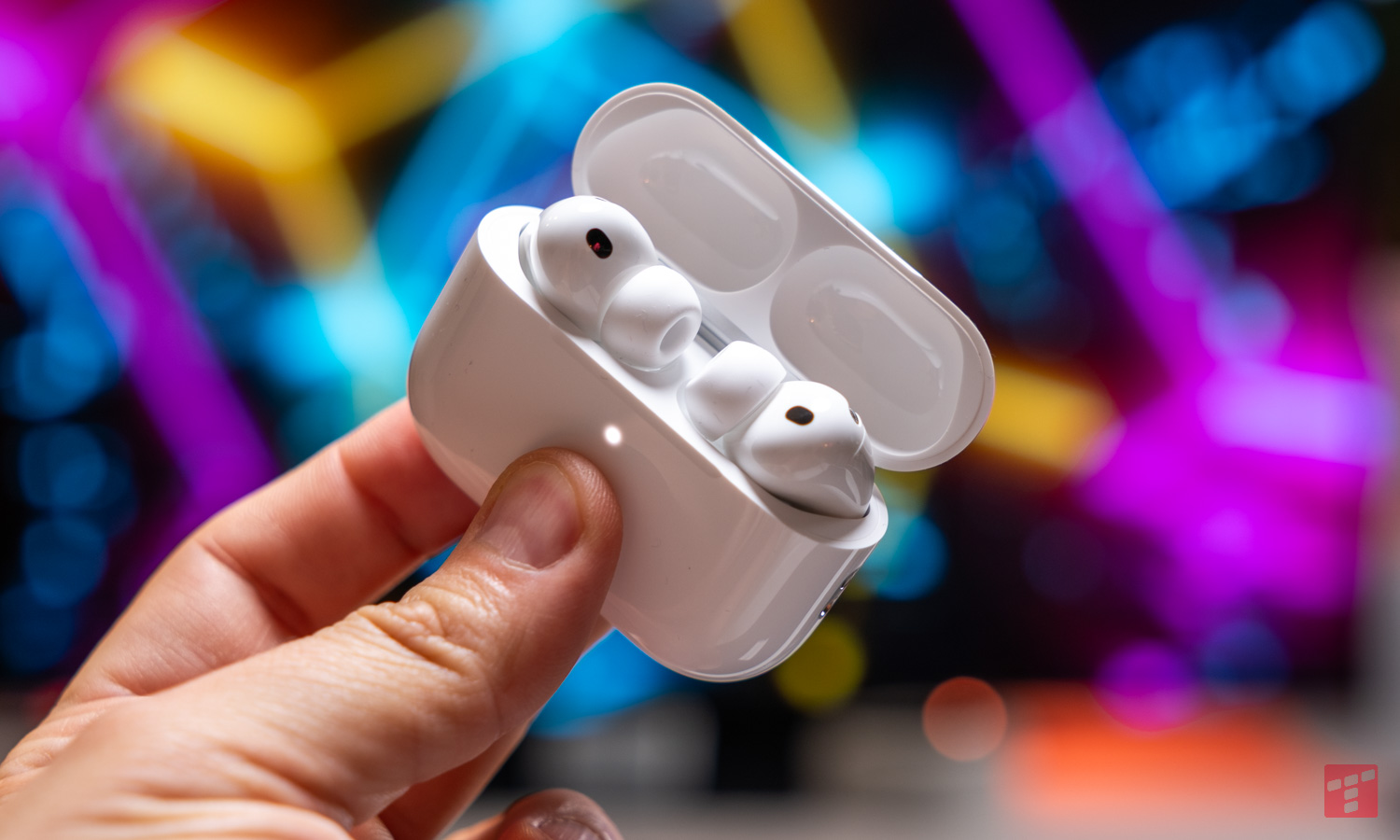 Apple szykuje aż trzy sprzęty z serii Ultra. Będzie drogo