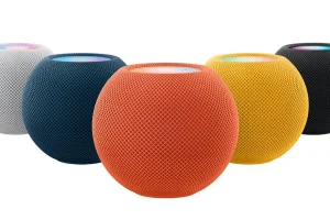 Apple no prepara un nuevo HomePod mini