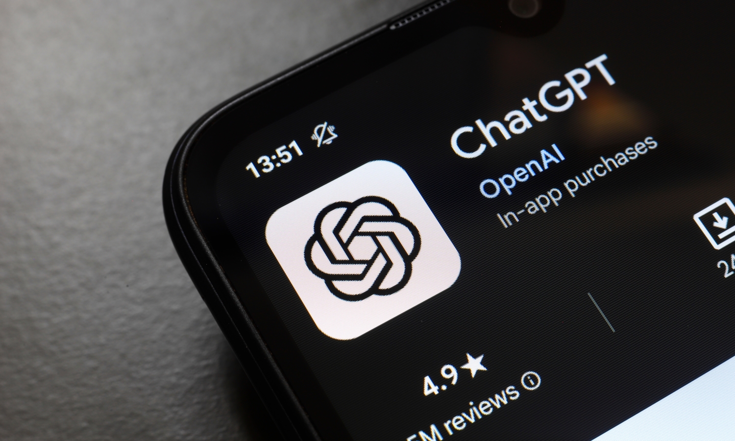 ChatGPT bez limitu. OpenAI właśnie zmienia zasady gry