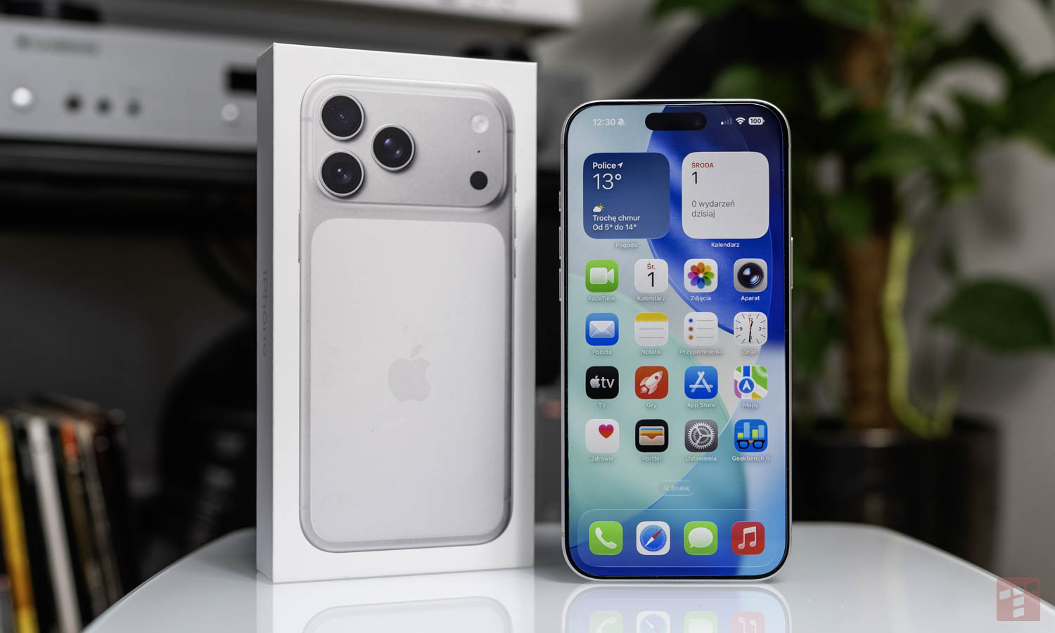 Compramos menos smartphones, pero los fabricantes ganan dinero como nunca antes