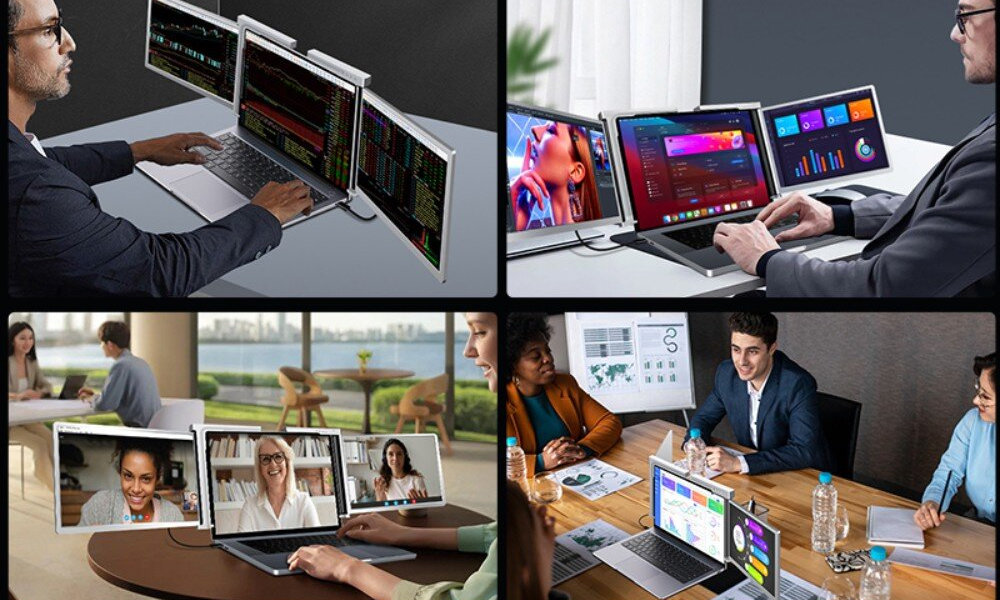 Convertirás tu computadora en un caballo de batalla en 15 segundos. Y ahorrarás 200 PLN