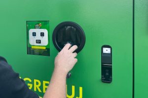 Devolver el depósito es cada vez más cómodo. Comenzarán las transferencias a la tarjeta.