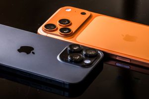 El código iOS 27 lo confirma. Hasta 6 nuevos iPhone