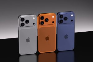 El iPhone 18 Pro es un 38% más caro. Apple tiene un problema