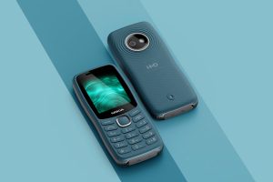 El nuevo Nokia blindado ya está aquí, pero por 31 PLN más puedes comprar algo que lo supere