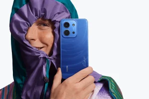 El nuevo Redmi no tiene secretos antes de su estreno. Xiaomi ha vuelto a filtrar algo