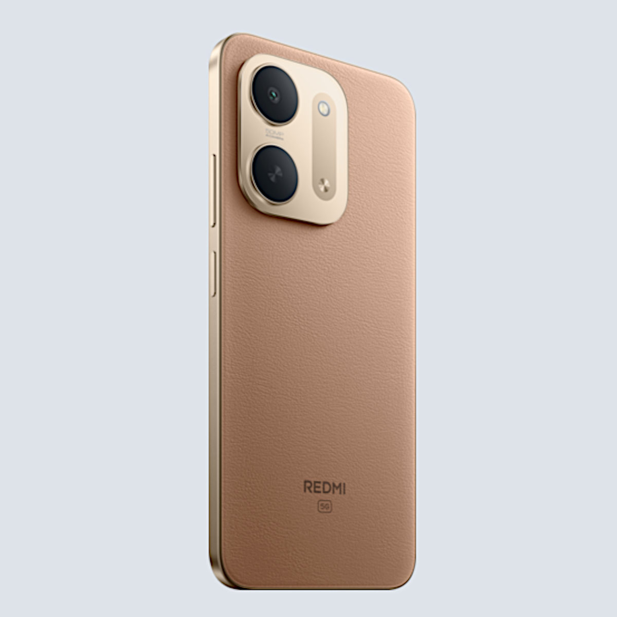 El nuevo Redmi no tiene secretos antes de su estreno. Xiaomi ha vuelto a filtrar algo