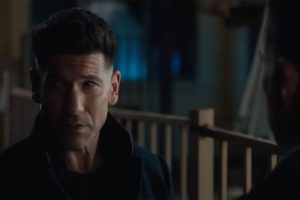 El thriller de 132 minutos es oficialmente uno de los mayores éxitos.