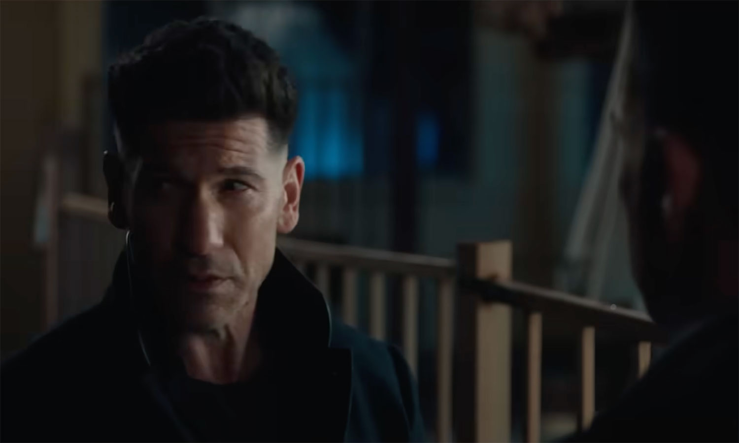 132-minutowy thriller oficjalnie jednym z największych hitów