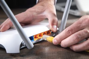 Errores en la electrónica china. El problema es mayor de lo que se pensaba