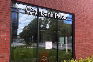 Esta promoción de Pekao puede pasarse por alto fácilmente. Válido hasta el 19 de agosto