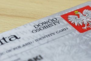 Fuga de MyDr. Ahora puedes comprobar si tus datos han sido filtrados