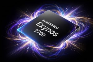 Galaxy S27 más rápido que la variante Ultra. Todo gracias al Exynos 2700
