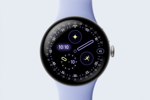 Google Pixel Watch 5 sin secretos. Sabemos casi todo sobre él.