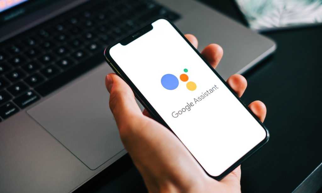 Google ubija ikoniczną usługę. Nastąpi to we wrześniu