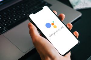 Google está acabando con un servicio icónico. Esto sucederá en septiembre.
