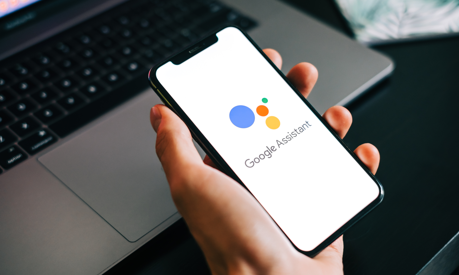Google ubija ikoniczną usługę. Nastąpi to we wrześniu