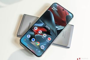 Google está arreglando una aplicación popular. Mejor actualización