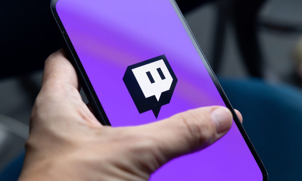 Ogromne kontrowersje na Twitchu. Serwis domyślnie włączył to ustawienie