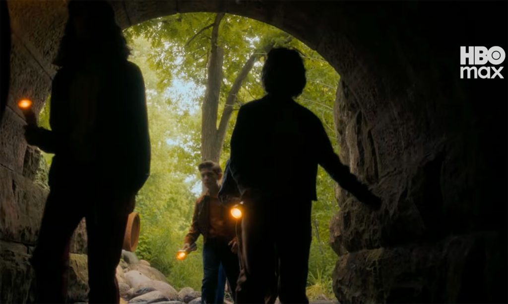 HBO przygotowuje 2. sezon kultowego serialu. Ma być jeszcze straszniej