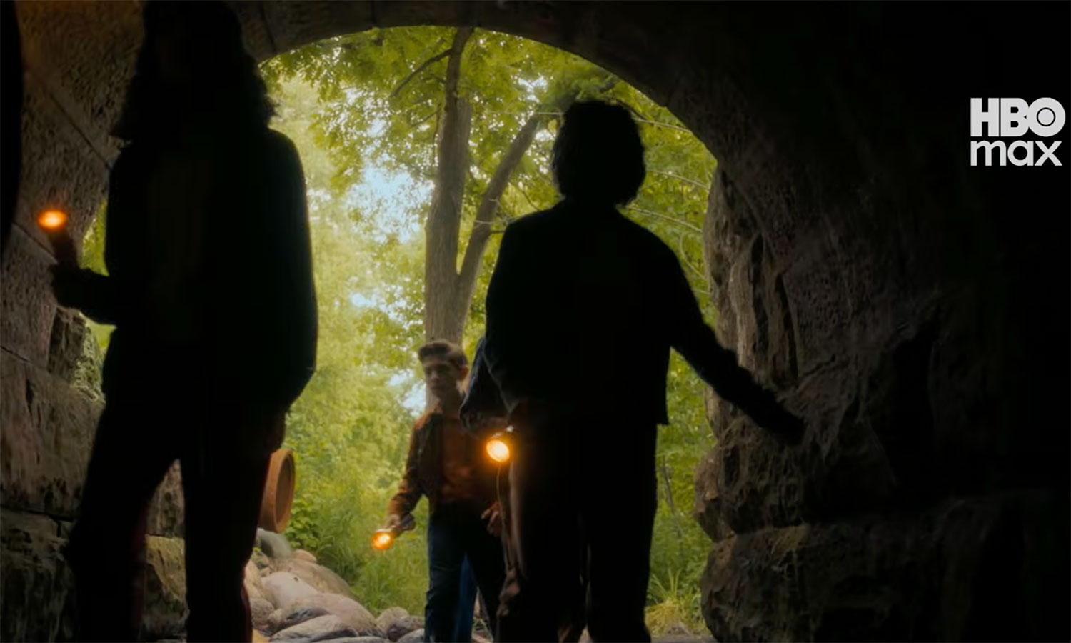 HBO przygotowuje 2. sezon kultowego serialu. Ma być jeszcze straszniej