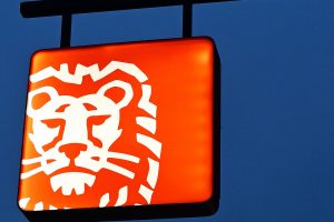 ING Bank Śląski con un anuncio urgente. Se trata de todos los clientes.