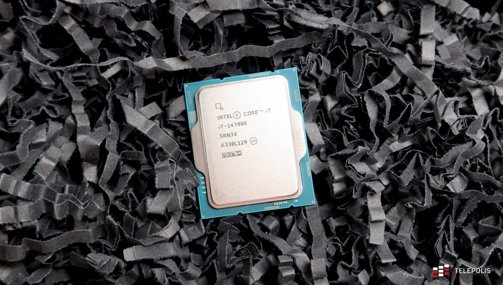 Intel Raptor Lake zostaną z nami na dłużej. Powód jest oczywisty