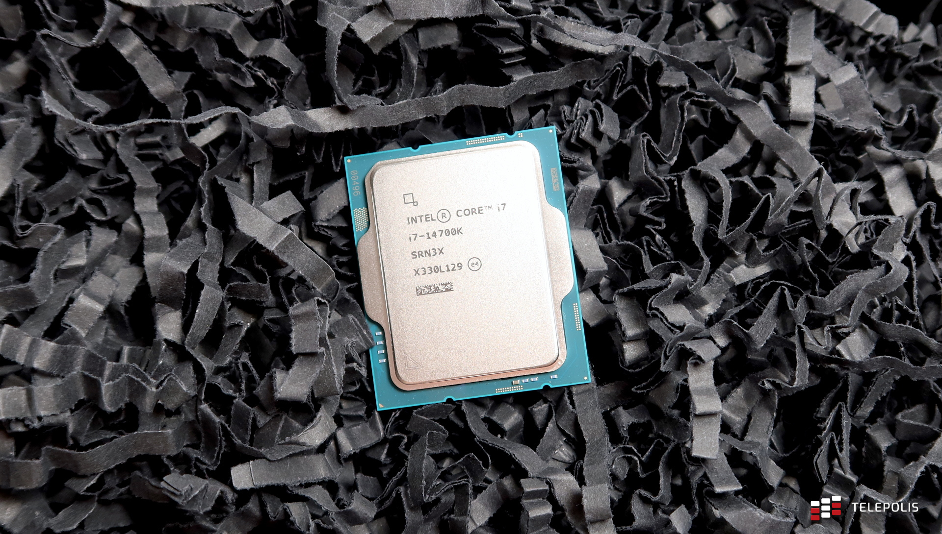 Intel Raptor Lake zostaną z nami na dłużej. Powód jest oczywisty