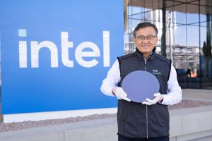 Intel quiere revolucionar el mercado de la memoria. La razón es obvia