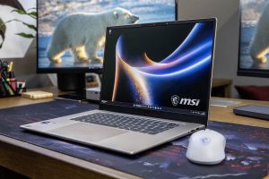 Las computadoras eran demasiado baratas. Microsoft los ha encarecido aún más
