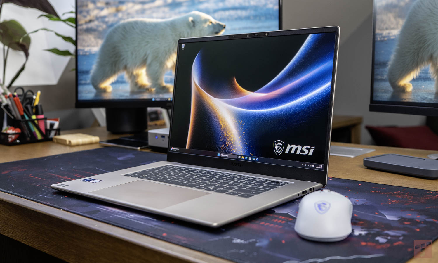 Komputery były zbyt tanie. Microsoft sprawił, że będą jeszcze droższe