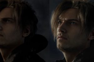 Los modders han obtenido el código DLSS5. Ahora ellos mismos lo ponen en diferentes juegos.