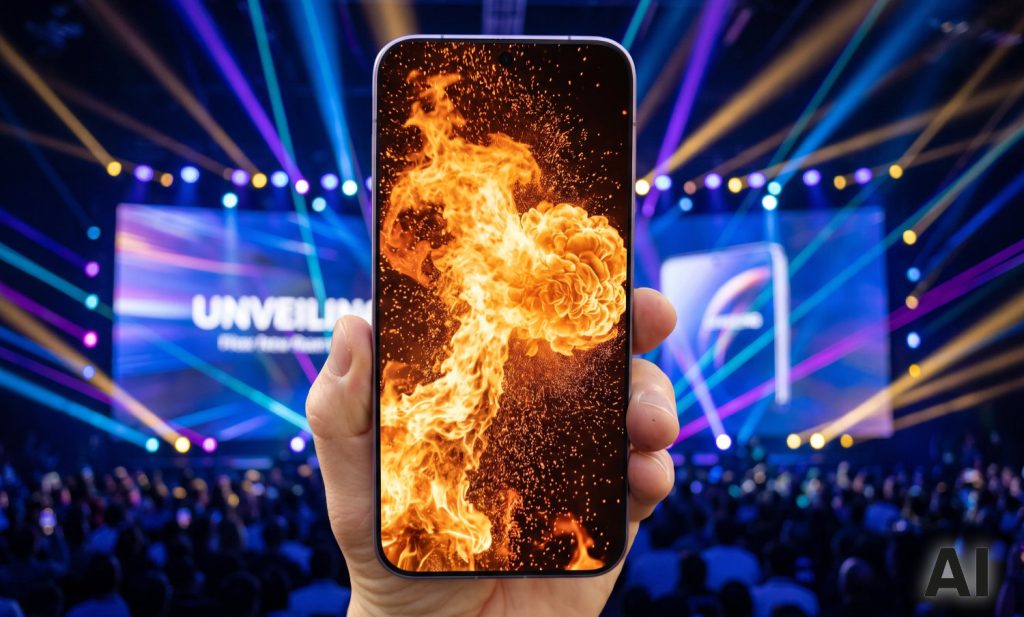 Na OnePlus 16 patrzę ze smutkiem. 9000 mAh, a w Polsce nie będzie