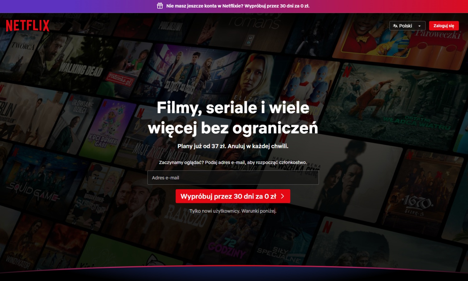 Netflix finalmente ha solucionado este problema. Aunque hay algunas trampas