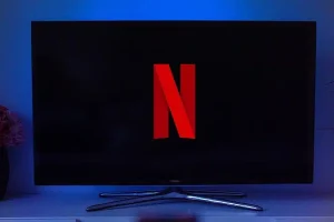 Netflix lanza audio espacial para todos los usuarios en series y películas compatibles