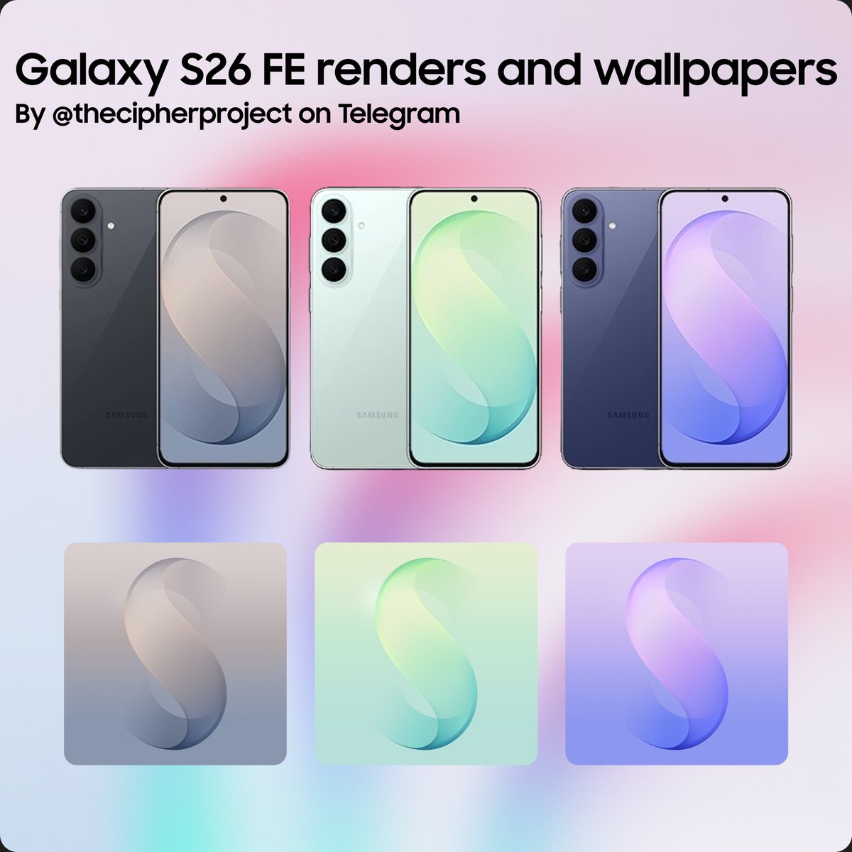 Nuevo Galaxy S en un mes. En un aspecto será incluso mejor que el buque insignia.
