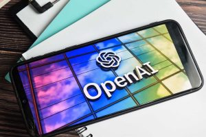 OpenAI se está fortaleciendo. El propietario de ChatGPT tiene un objetivo claro
