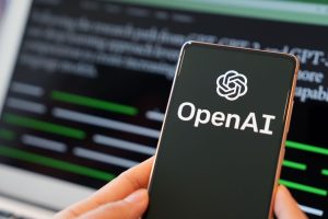 OpenAI suspende el trabajo en un nuevo modelo de IA. Resultó ser una amenaza.