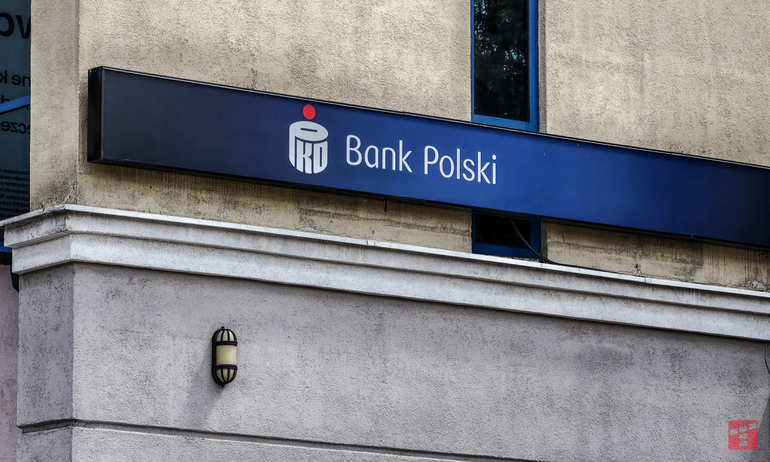PKO BP zaalarmował wszystkich klientów.