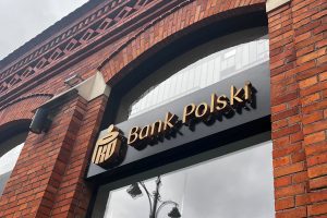 PKO BP no escatima en dinero. Los clientes pueden ganar hasta 1.500 PLN