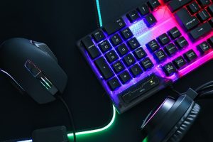 Pésima actualización de Windows 11. Microsoft culpa a los accesorios RGB