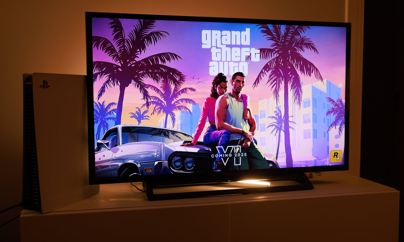 PlayStation 5 jak PS3. Wracamy do klimatów sprzed lat