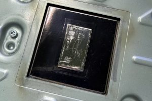 PlayStation 5 está empezando a morir. El problema afecta a las consolas más antiguas.
