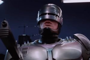 Prime se enfrenta a la famosa ciencia ficción. Fecha de rodaje confirmada