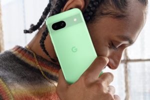 Problema de batería en Pixels: Google implementa una solución pero hay un problema