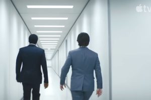 Regresará la querida serie de ciencia ficción de Apple TV. Los fanáticos están contentos con el escenario.