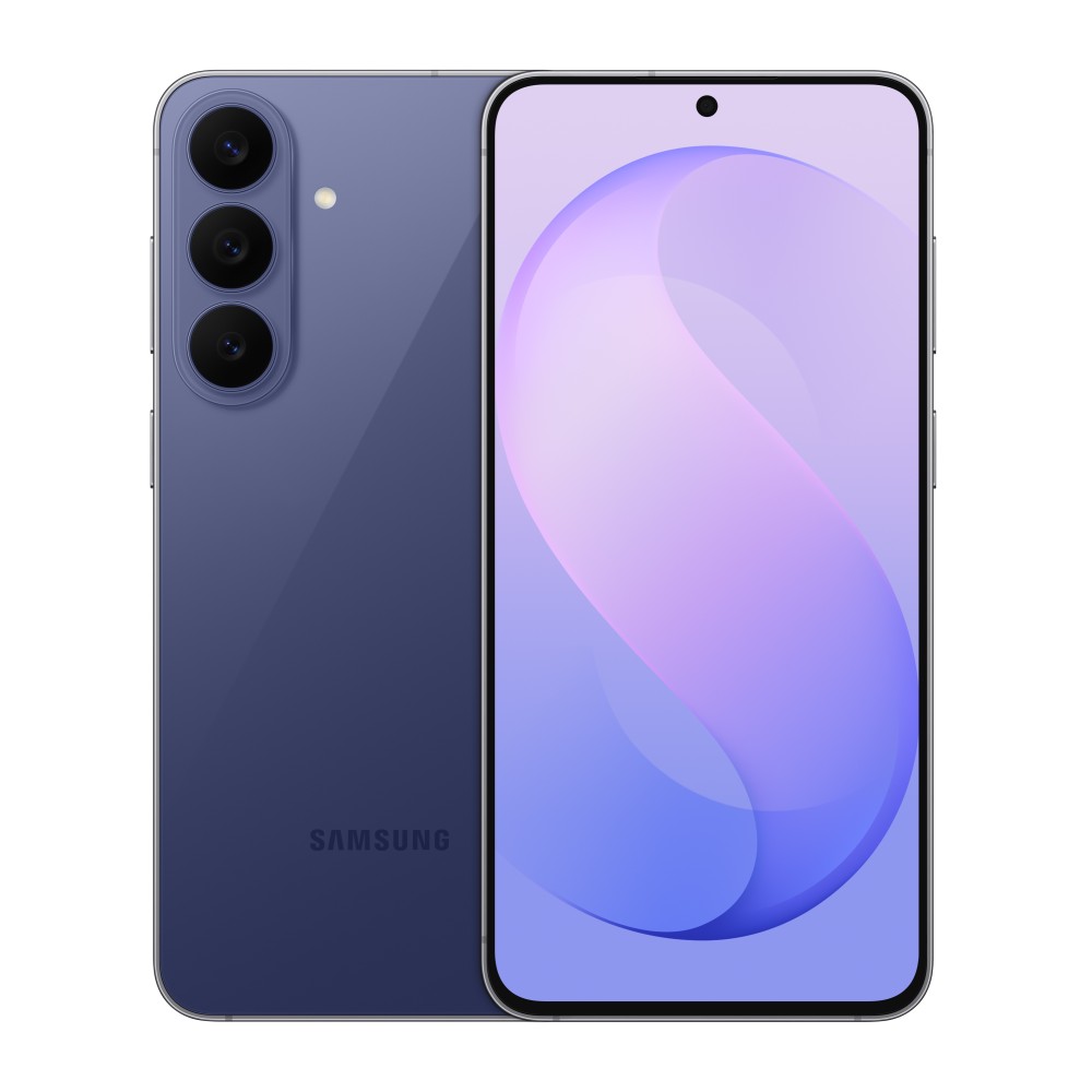 Samsung Galaxy S26 FE oficialmente. Exynos 2500 bajo el capó