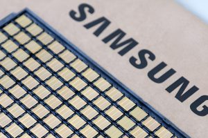 Samsung lo hizo más rápido de lo esperado. SK hynix tiene motivos para tener miedo