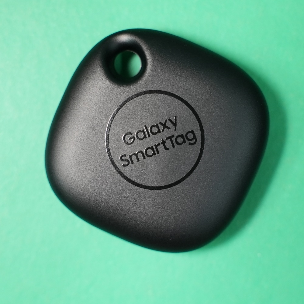 Samsung regresa con la querida semilla. Conocemos las especificaciones