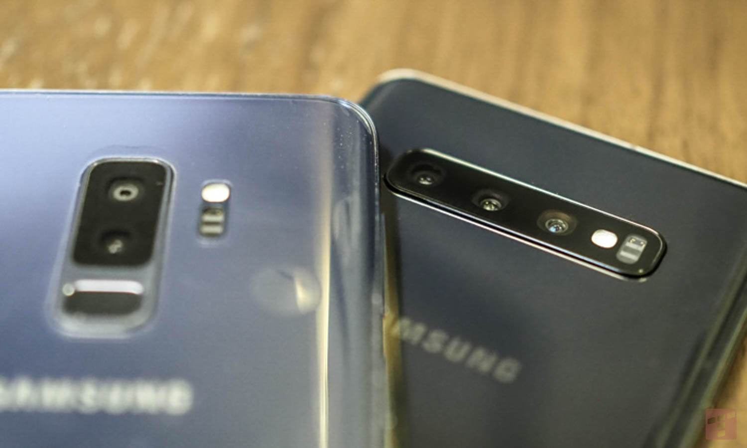 Samsung renuncia a una función importante. Galaxy S27 no obtendrá esto